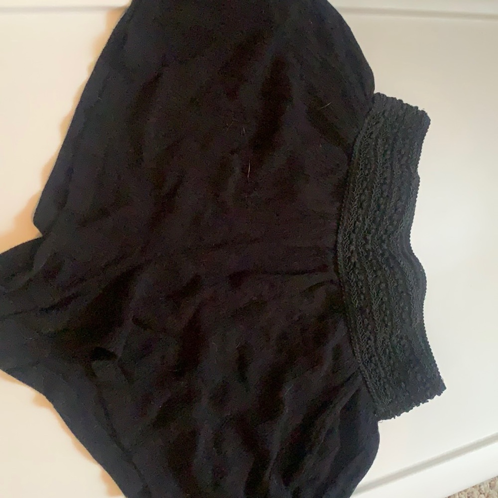 JOE B shorts size small
